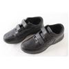 Image 1 : Size 10 1/2 Lifewalker Propet Shoes
