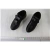 Image 4 : Size 10 1/2 Lifewalker Propet Shoes
