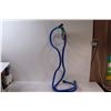 Image 3 : Cobra Personal Mist Stand - 1 New and 1 Used