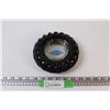 Image 1 : Good Year Tire Ashtray - Like New Condition
