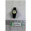 Image 1 : Nixon Shoot to Thrill Watch - Works