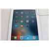 Image 2 : Apple iPad with Charger - 64GB, Works