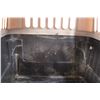 Image 2 : Cat/Small Dog Travel Crate