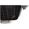 Image 3 : Cat/Small Dog Travel Crate