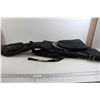 Image 1 : Black CNB Electric Guitar Case