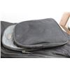 Image 3 : Black CNB Electric Guitar Case