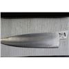 Image 2 : (2) Kershaw Blade-Trader Kitchen Knife Blades - No Handles