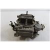 Image 2 : Holley 4-Barrel Vintage Carburetor