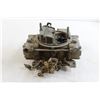 Image 3 : Holley 4-Barrel Vintage Carburetor