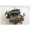 Image 4 : Holley 4-Barrel Vintage Carburetor