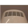 Image 2 : *Danby Simplicity Dehumidifier - Untested, Broken Wheels