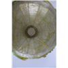 Image 5 : Vintage Lucite Lamp Shade
