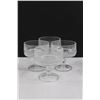 Image 2 : Assorted Glassware