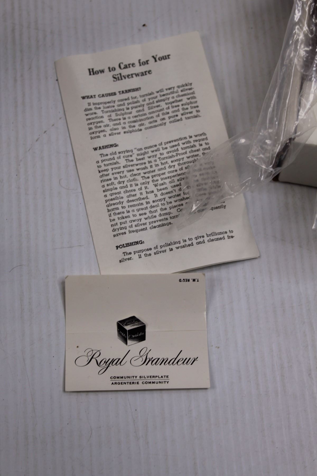 plated flatware how to clean silver plated tea set