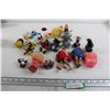 Image 1 : Assorted Kids Toys - Disney