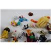Image 3 : Assorted Kids Toys - Disney