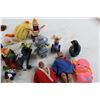 Image 4 : Assorted Kids Toys - Disney