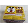 Image 4 : Japanese Good Smile Company Mickey Mouse Figurine - NIB