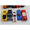 Image 2 : (26) Toy Cars - As Is