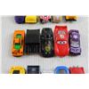 Image 3 : (26) Toy Cars - As Is