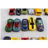 Image 5 : (26) Toy Cars - As Is