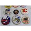 Image 2 : (11) Assorted Pins