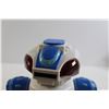 Image 2 : Robot Toy - Untested