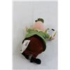 Image 5 : Disney Mini Bean Bag Ranger Plush from UK The Disney Store