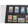 Image 2 : 1978 New Zealand Stamp Collectors Pack