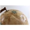 Image 2 : Tan Coloured Globe - Some Damage