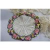 Image 2 : (10+) Assorted Doilies