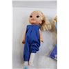 Image 2 : (7) Disney's Frozen Toys