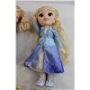 Image 3 : (7) Disney's Frozen Toys
