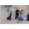Image 4 : (7) Disney's Frozen Toys