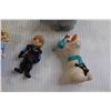 Image 5 : (7) Disney's Frozen Toys