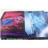 Image 5 : Disney's Frozen Mat, Frozen Poster Collection