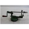 Image 3 : Vintage Apple Peeler