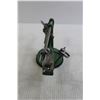 Image 4 : Vintage Apple Peeler