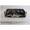 Image 1 : Maisto BMW Motorbike Die Casts - 1/12