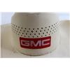 Image 2 : GMC Cowboy Hat