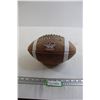 Image 1 : Wilson Grey Cup 100th Anniversary Football - Sun Damage