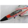 Image 2 : F-14 Tomcat Airplane Toy