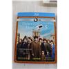 Image 2 : (3) DVDs - Downton Abbey, Reign