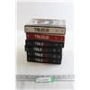 Image 1 : (6) True Blood DVDs
