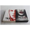 Image 2 : (6) True Blood DVDs
