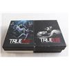 Image 3 : (6) True Blood DVDs