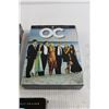 Image 3 : (3) The OC DVDs Seasons 1-3