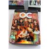 Image 4 : (3) The OC DVDs Seasons 1-3