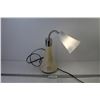 Image 1 : Ottlite - Flexabile Desk Lamp (working)