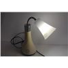 Image 2 : Ottlite - Flexabile Desk Lamp (working)